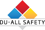 Du-All Safety 